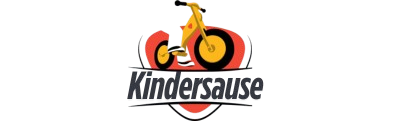 Kind-ersause